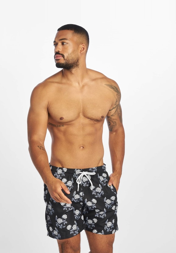 Pattern Swim-0