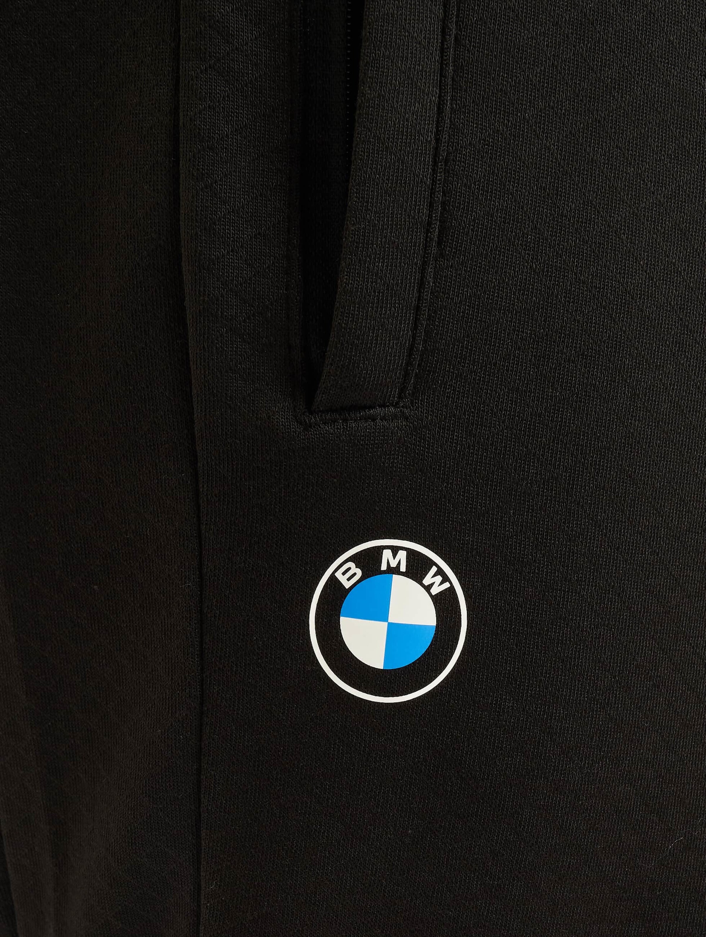 Bmw mms t7 hot sale track pants