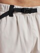 At Shorts-3