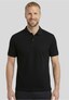 black_187430