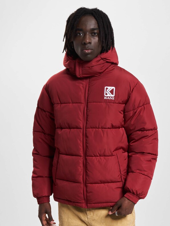 Og Hooded-2
