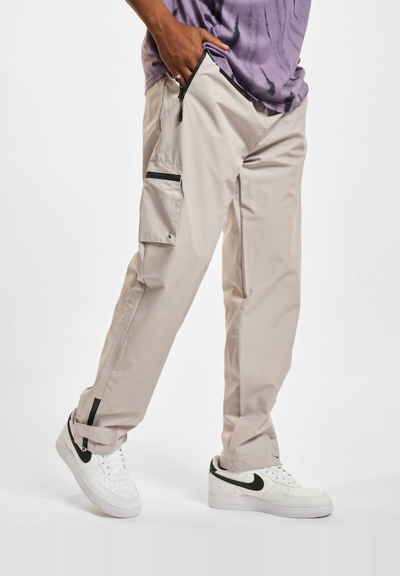 Tech Nylon V.1-7