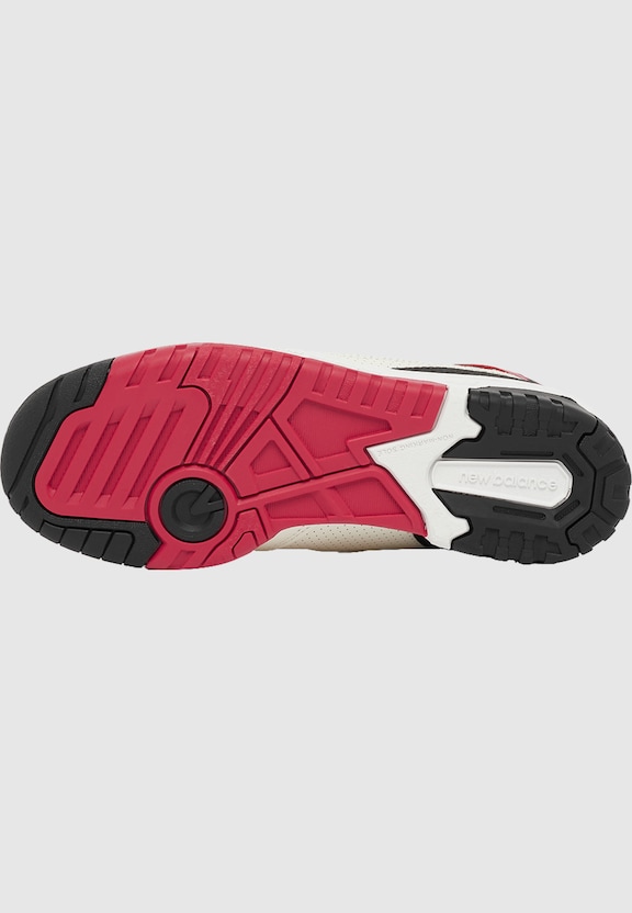 550-3