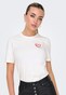 white_149596