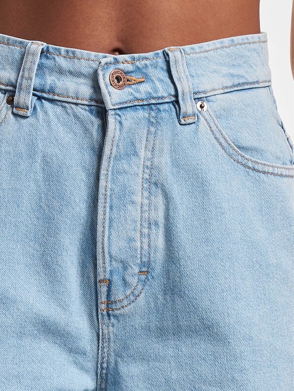 Thomasville Denim-3
