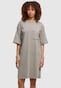 grey_144887