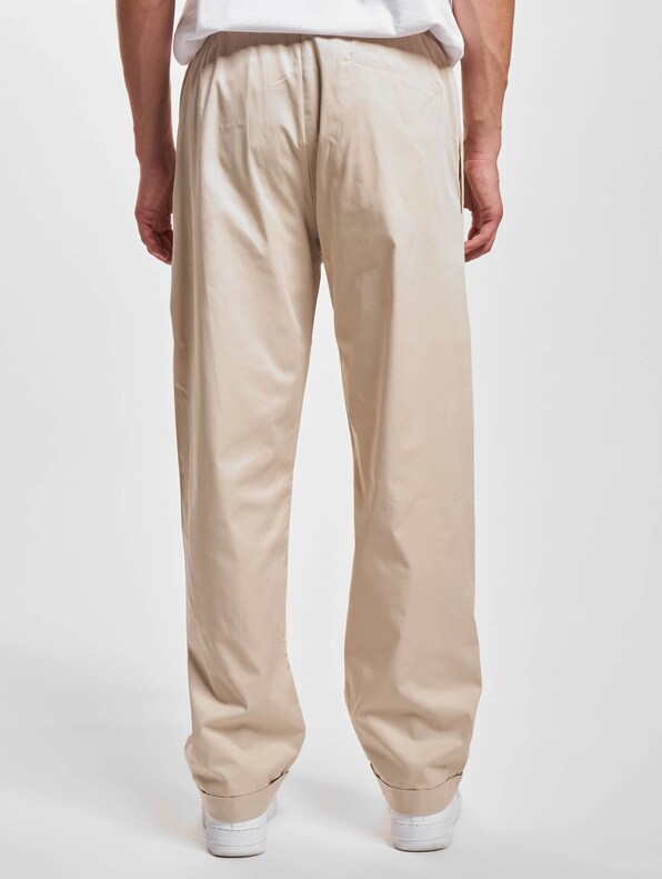  Slim-1