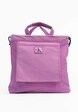 Calvin Klein City Nylon Bag-5