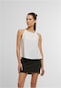 white_144833
