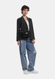 Ladies Long-3