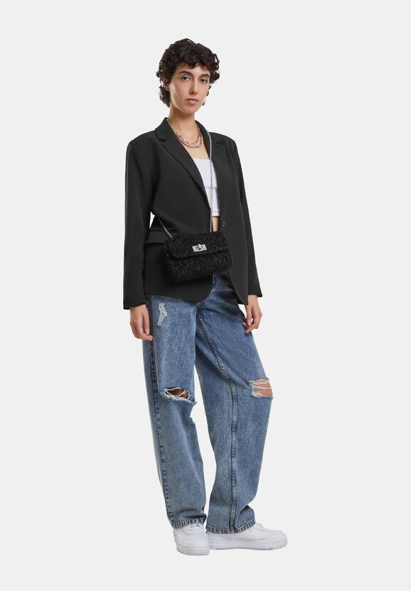 Ladies Long-3
