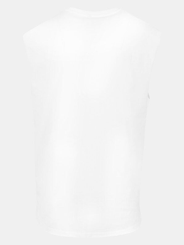  Long Beach Sleeveless-3