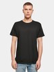 Light T-Shirt Round Neck-2