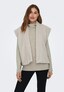 beige_150119