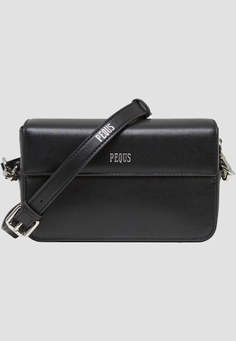 PEQUS Leíos Cross Shoulder Bag