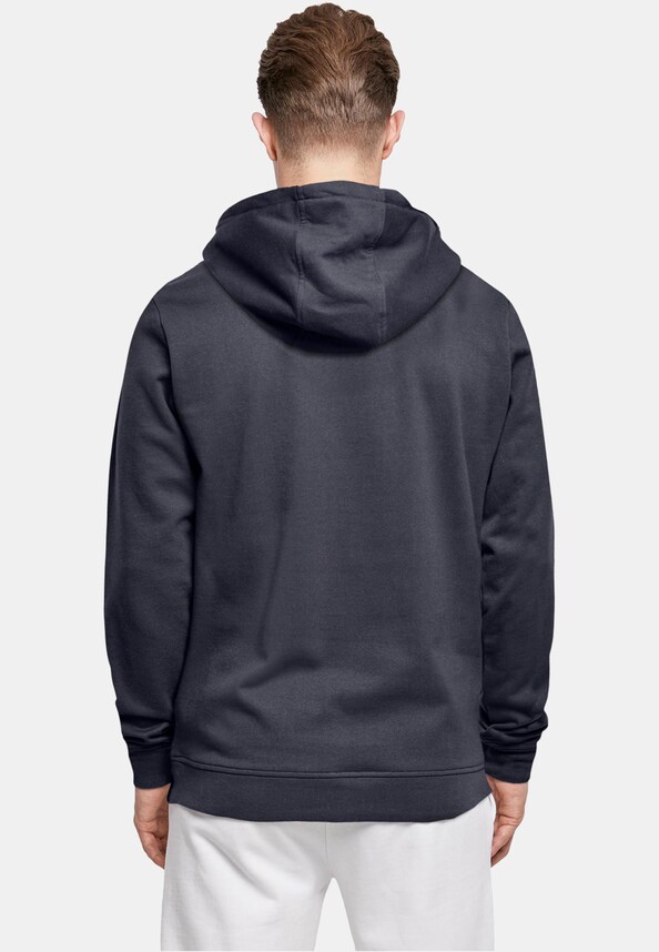 Michigan Wolverines - Script Basic -1