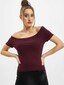 red_9890