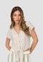 beige_144123