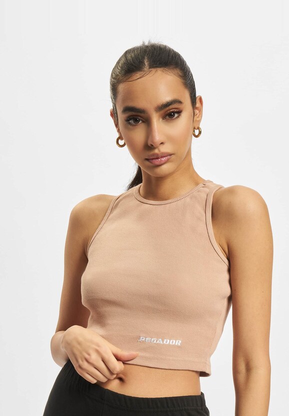Ayla Crop -4