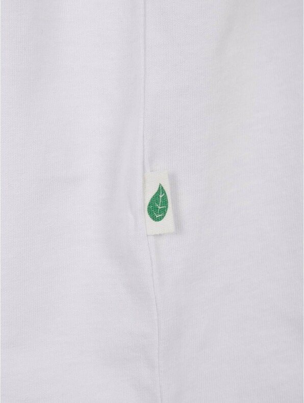 Organic Oversized Raglan-3