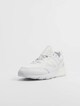 Originals ZX 1K Boost 2.0 -2
