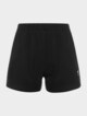 Shorts-0