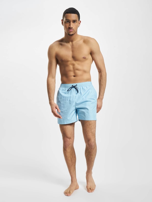 Underwear Medium Drawstring-7