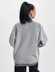 Parallelo Unisex-2