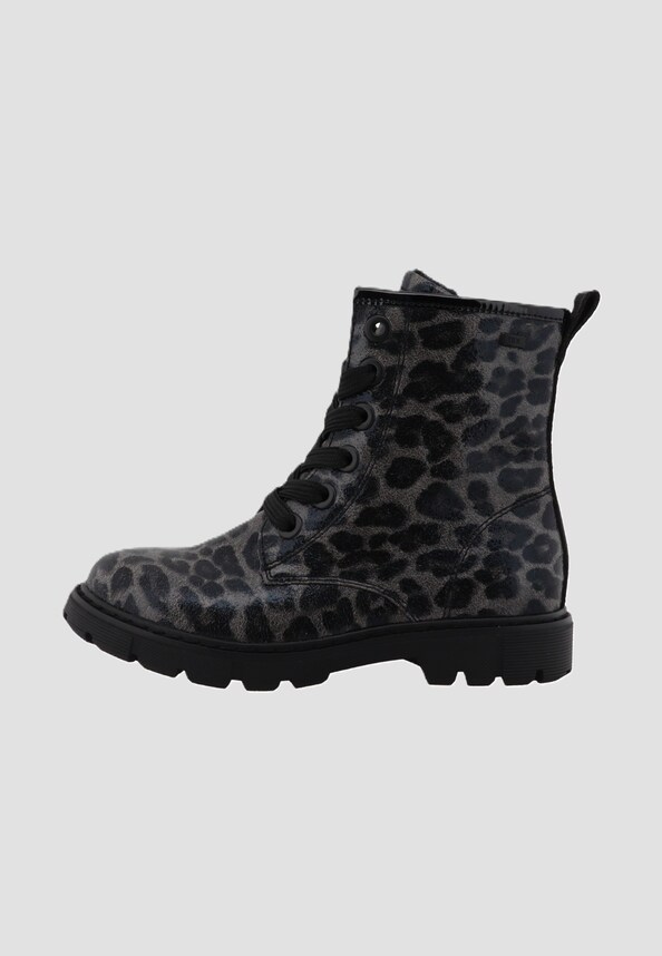 Stiefel-1