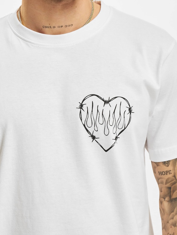 Burning Hearts-3