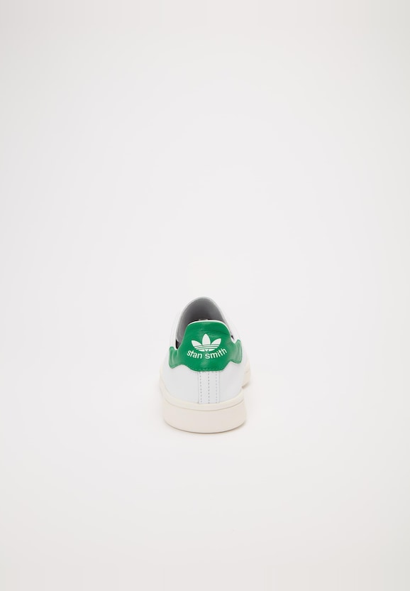 Stan Smith Decon-5