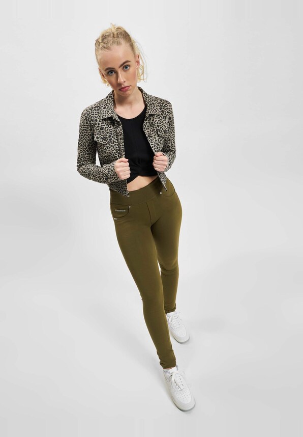 Freddy Skinny Jeans-5