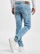 Cotton-1