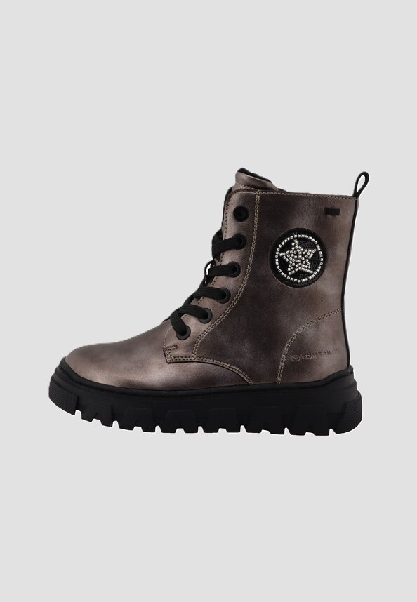 Stiefel-1