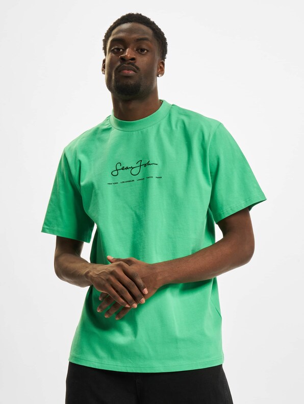 Classic Logo Essential-2