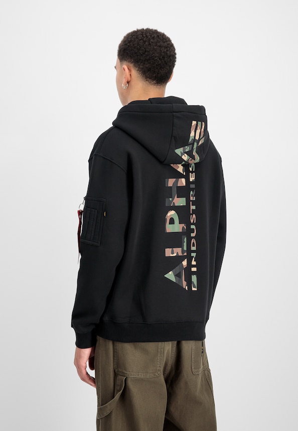 BP Hoodie Camo Print-1