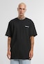 black_171883