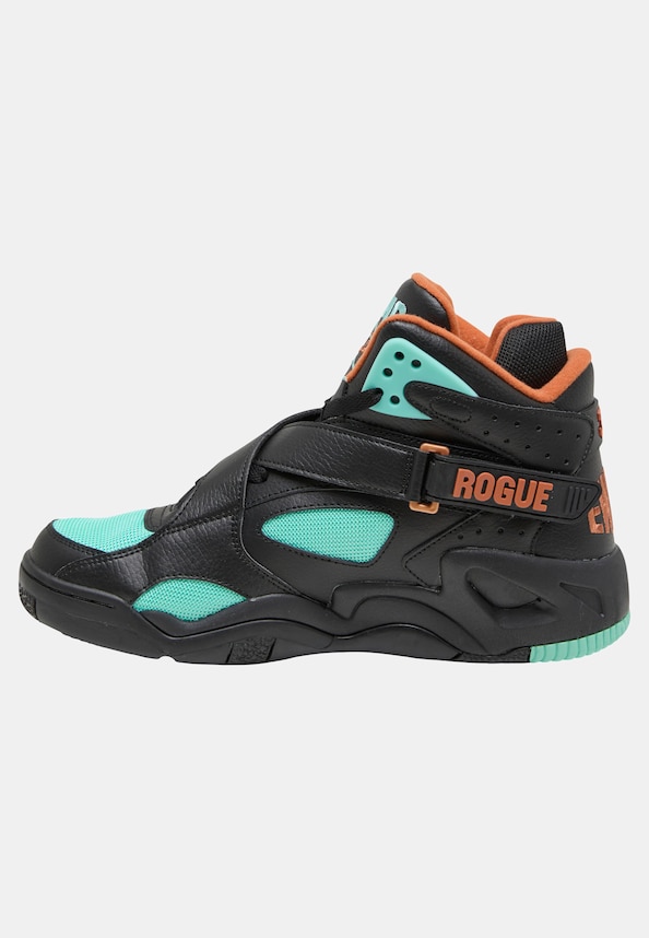 EWING ROGUE ''Liberty''-2