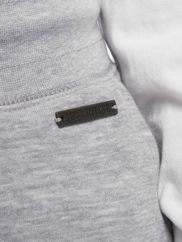 Just Rhyse Poppy Sweat Pants-3