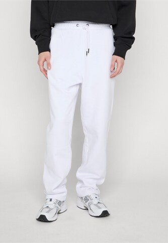 Rocawear Moola Sweatpants
