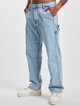 Eddie Utility SBD 491 Loose Fit -2