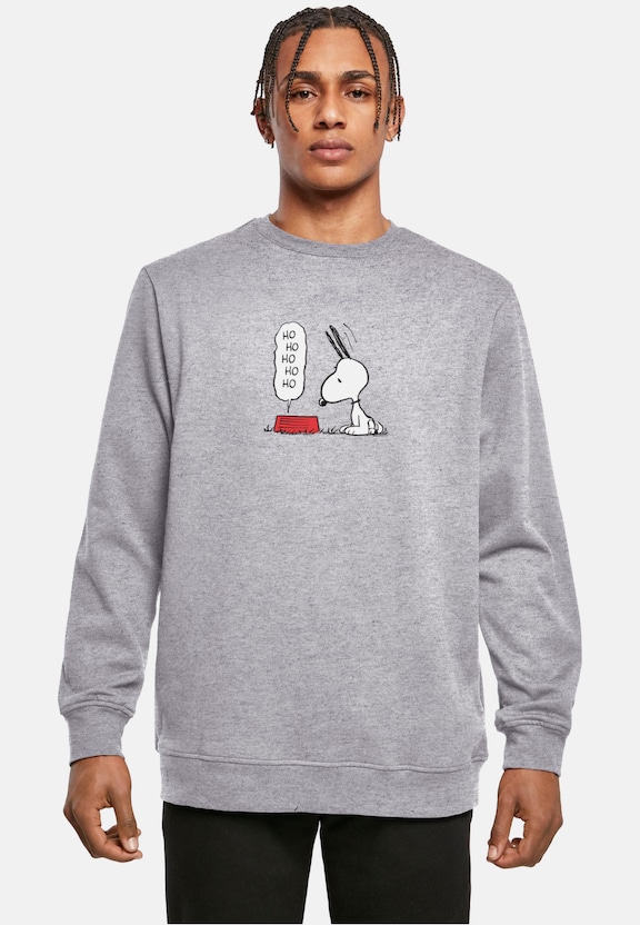 Peanuts Hungry Snoopy Basic -0