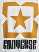 Star Chevron Box-3