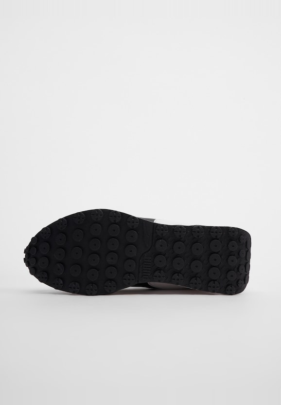 Puma Rider FV Schuhe-6