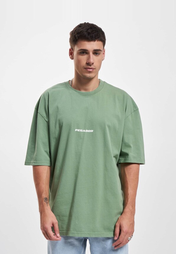 Colne Logo Oversized -2