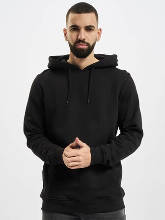 Organic Basic