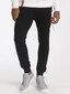 black_50915