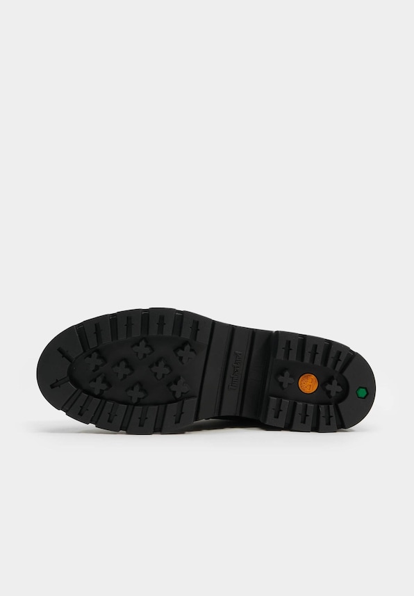 Cortina Valley 6in Wp-4