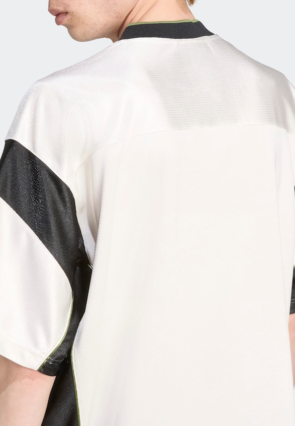 FTBL -2