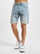 Denim -2